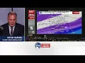 LIVE WAVE WEATHER NOW 26 - 9 30P
