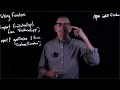 CS 124 UI 11 Firestore API-Initialization