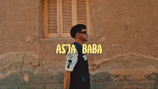 اصحا بابا   الديب                                            دندنها
