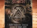 Download Lagu Andai Kumiliki Semalam - Search (Official Audio)