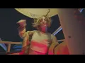 Download Lagu Astoria - HIGHLIGHT (Official Video)
