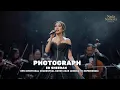 Ed Sheeran – Photograph | Epic Emotional Orchestral Cover 2025 (Cinematic Experience)
