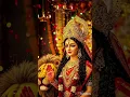 Download Lagu Tumse Milkar Na Jane (female version) || JAI MAA DURGA 🙏🏻🙏🏻