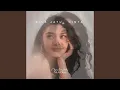 Download Lagu Bila Jatuh Cinta