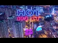 Tiësto & Charli XCX - Hot In It (Riptide Remix)