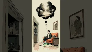 هل وقعت في مأزق وألقيت اللوم على غيرك 