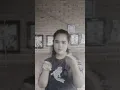 Download Lagu jangakna tingalkan yg terbaik demi yg cantik
