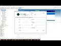 Online Banking System Project in Java Netbeans with Source Code