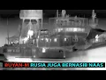 Download Lagu Drone Laut Rusia Makan Korban Pertama