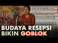 Download Lagu Pembodohan dibalik Budaya Resepsi: Demi Gengsi, Banyak yang Jatuh Miskin