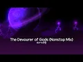 Download Lagu MC무현 - Terraria Calamity Mod Music - The Devourer of Gods (Nonstop Mix)