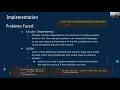 TRiRODS Ingest Refactor Python