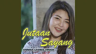 jutaan sayang