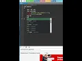 C-program To add two numbers using pointers