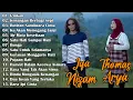 Download Lagu Thomas Arya Feat Iqa Nizam Full Album Terbaru dan Terpopuler 2024 ~ Izinkan