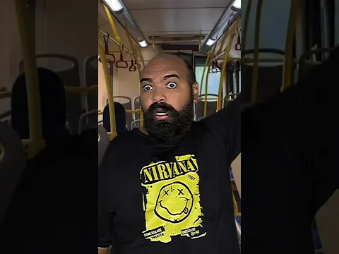 Quem tem medo de Lobisomem? 💀 (Parte 2)