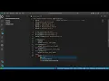 Build Python Calculator Simple Calculator