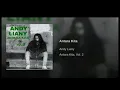 Download Lagu andy liany -  antara kita