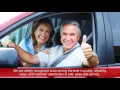 The Largest Used Car Dealership In Billings MT