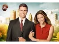 Autumn Dreams - Starring Jill Wagner and Colin Egglesfield
