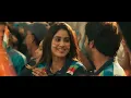 Tu Hain Toh - Neeti Mohan Version | Lyric Video | Mr. & Mrs. Mahi| Rajkummar, Janhvi