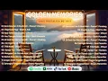 Download Lagu Lagu-Lagu Jadul yang Pernah Mengisi Hari-Hari Kita | Nostalgia 90an \u0026 2000an