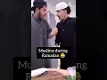 laaa Ramadan 😂🤣