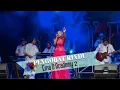 Download Lagu MONETA - Pengobat Rindu - Erna D'Academy 2 - Live in GRESIK #wimprostudio #moneta #dangdut