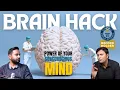 Download Lagu How to Master your Subconscious Mind? | Mind Secrets | Krishan Chahal \u0026 Mohit Chauhan #podcast