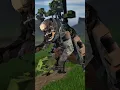 Download Lagu HOW TO GET DISTORTUS REX IN JURASSIC BLOCKY! #roblox #jurassicblocky #dinosaur
