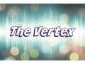 Finding Fate With The Vertex in Astrology