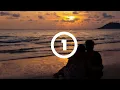 GADIS MANIS KALIMANTAN (LIRIK LAGU) - NIKEN SALINDRY -