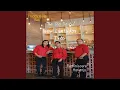 Download Lagu Na Olo Do Au (feat. Sabar Gulo)