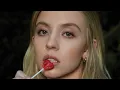 Sydney Sweeney hot photos