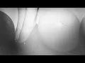 The Weeknd - The Party & The After Party