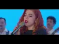 Mon Laferte - Que Se Sepa Nuestro Amor (En Vivo)