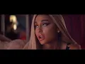 Ariana Grande Needy (Official Video)