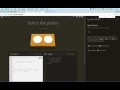 07 CSS Selector Quiz