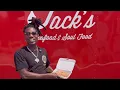 Jack s Raleigh NC