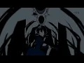 Download Lagu Yoh Kamiyama - Yellow [ sped up ]