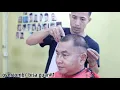 Download Lagu potong gundul. seperti itulah kata bapaknya