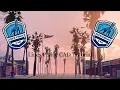 Lines Police CAD Tutorial