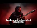 Download Lagu Pop rock Indonesia