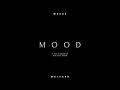 Makar - Mood (Extended Version)