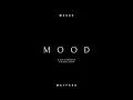 Download Lagu Makar - Mood (Extended Version)