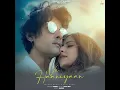 Ve Haaniyaan · Danny · Avvy Sra · Sagar