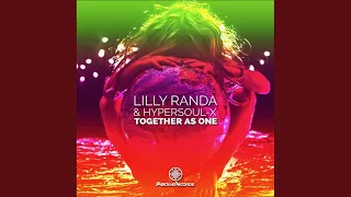 together as one original mix 