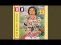 Download Lagu Tahu Tempe