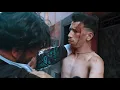 Download Lagu Jocker - Jamra (EXCLUSIVE Music Video) | (جوكر - جمرة (فيديو كليب حصري