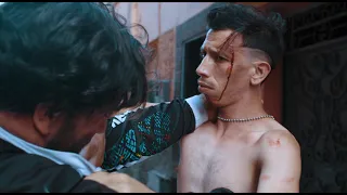 Jocker Jamra EXCLUSIVE Music Video جوكر جمرة فيديو كليب حصري  Jocker Jamra EXCLUSIVE Music Video جوكر جمرة فيديو كليب حصري
